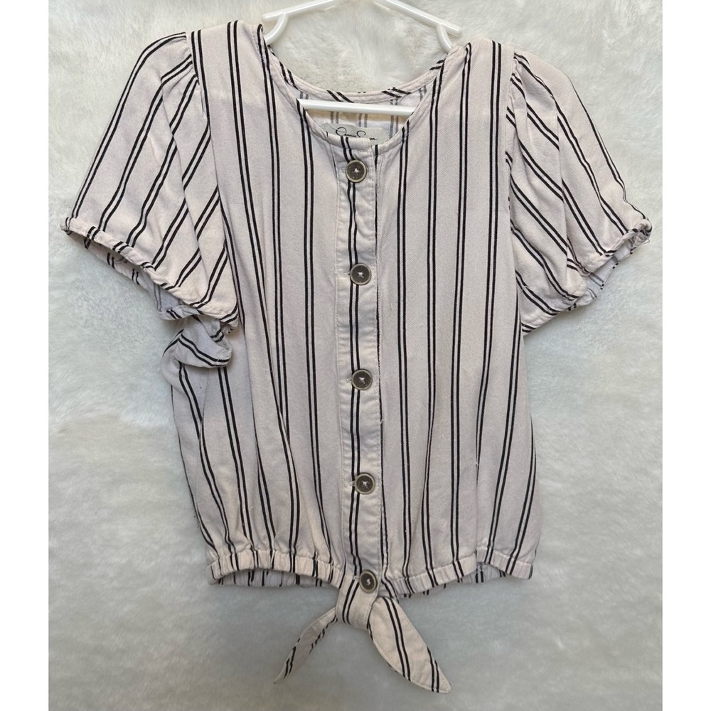 Girls shirt